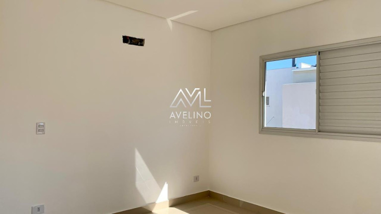 Imagem Sobrado com 1 Quarto à Venda, 10 m² em Tiradentes - Campo Grande