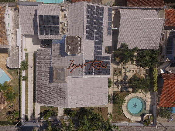 Imagem Casa com 5 Quartos à Venda, 880 m² em Jardim Flamboyant - Campos Dos Goytacazes Imagem Casa com 5 Quartos à Venda, 880 m² em Jardim Flamboyant - Campos Dos Goytacazes