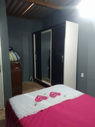 Imagem Chácara com 3 Quartos à Venda, 504 m² em Centro - Artur Nogueira Imagem Chácara com 3 Quartos à Venda, 504 m² em Centro - Artur Nogueira