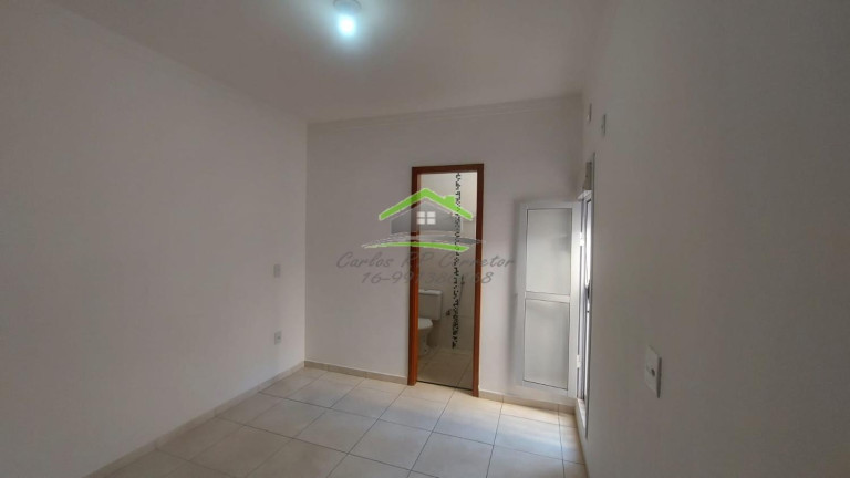Imagem Apartamento com 2 Quartos à Venda, 50 m² em Residencial Greenville - Ribeirão Preto Imagem Apartamento com 2 Quartos à Venda, 50 m² em Residencial Greenville - Ribeirão Preto
