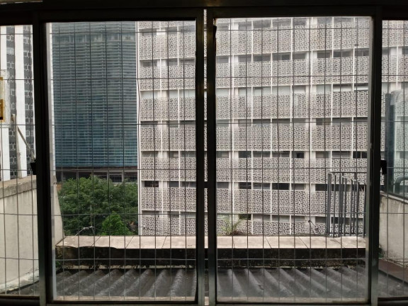 Imagem Sala Comercial à Venda, 500 m² em Vila Buarque - São Paulo