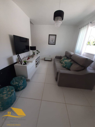 Imagem Casa com 2 Quartos à Venda, 86 m² em Amparo - Nova Friburgo Imagem Casa com 2 Quartos à Venda, 86 m² em Amparo - Nova Friburgo