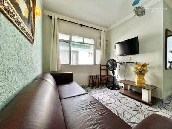 Imagem Apartamento com 2 Quartos à Venda, 56 m² em Vila Guilhermina - Praia Grande Imagem Apartamento com 2 Quartos à Venda, 56 m² em Vila Guilhermina - Praia Grande