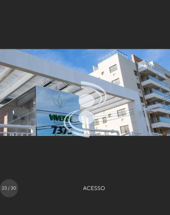 Imagem Apartamento com 3 Quartos à Venda, 86 m² em Recreio Dos Bandeirantes - Rio De Janeiro Imagem Apartamento com 3 Quartos à Venda, 86 m² em Recreio Dos Bandeirantes - Rio De Janeiro