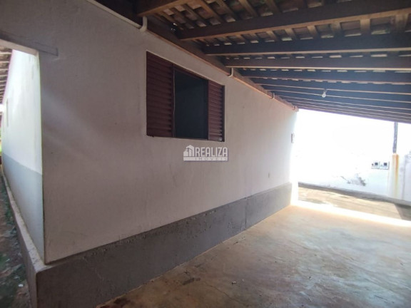 Imagem Casa com 4 Quartos à Venda, 350 m² em São Benedito - Uberaba Imagem Casa com 4 Quartos à Venda, 350 m² em São Benedito - Uberaba