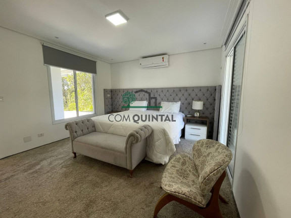 Imagem Casa com 4 Quartos à Venda, 1 m² em Granja Vianna - Cotia Imagem Casa com 4 Quartos à Venda, 1 m² em Granja Vianna - Cotia