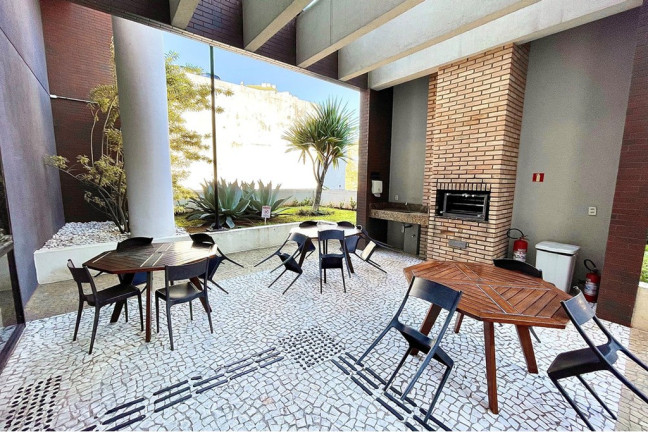 Imagem Apartamento com 2 Quartos à Venda, 64 m² em Vila Mariana - São Paulo Imagem Apartamento com 2 Quartos à Venda, 64 m² em Vila Mariana - São Paulo