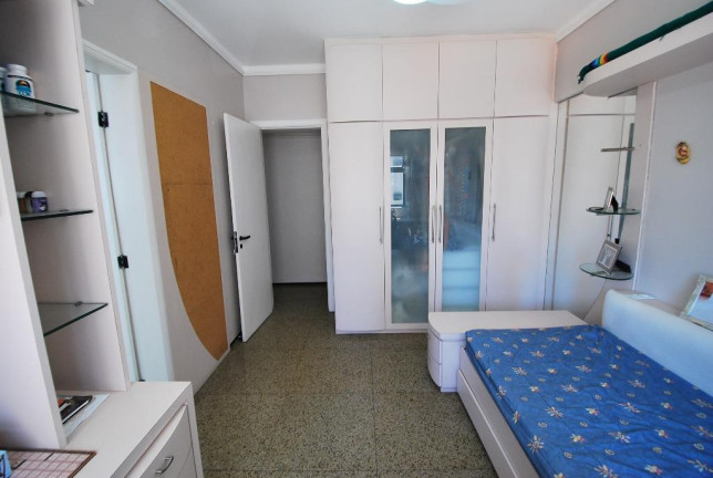 Imagem Apartamento com 3 Quartos à Venda, 214 m² em Meireles - Fortaleza Imagem Apartamento com 3 Quartos à Venda, 214 m² em Meireles - Fortaleza