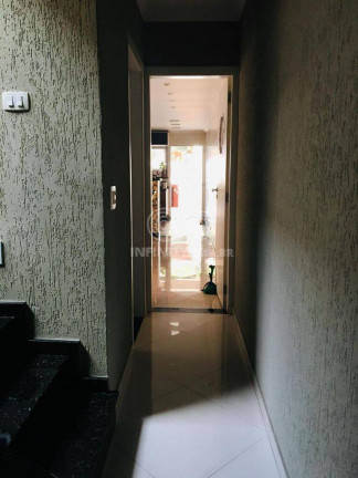 Imagem Casa com 3 Quartos à Venda, 150 m² em Vila Pirituba - São Paulo Imagem Casa com 3 Quartos à Venda, 150 m² em Vila Pirituba - São Paulo
