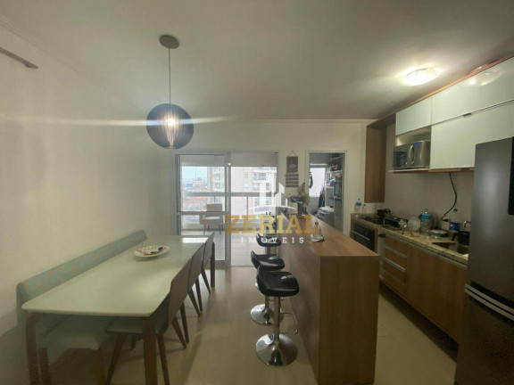 Imagem Apartamento com 2 Quartos à Venda, 65 m² em Santa Paula - São Caetano Do Sul Imagem Apartamento com 2 Quartos à Venda, 65 m² em Santa Paula - São Caetano Do Sul