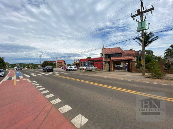 Imagem Terreno à Venda, 450 m² em Linha Santa Cruz - Santa Cruz Do Sul Imagem Terreno à Venda, 450 m² em Linha Santa Cruz - Santa Cruz Do Sul