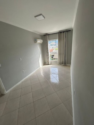 Imagem Apartamento com 2 Quartos à Venda, 64 m² em Morretes - Itapema Imagem Apartamento com 2 Quartos à Venda, 64 m² em Morretes - Itapema