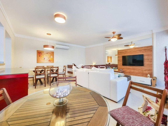 Imagem Imóvel com 3 Quartos à Venda, 119 m² em Riviera De São Lourenço - Bertioga Imagem Imóvel com 3 Quartos à Venda, 119 m² em Riviera De São Lourenço - Bertioga