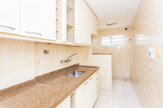 Imagem Apartamento com 1 Quarto à Venda, 36 m² em Santa Cecília - São Paulo