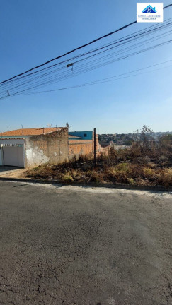 Imagem Terreno à Venda, 200 m² em Parque Residencial São Clemente - Monte Mor Imagem Terreno à Venda, 200 m² em Parque Residencial São Clemente - Monte Mor