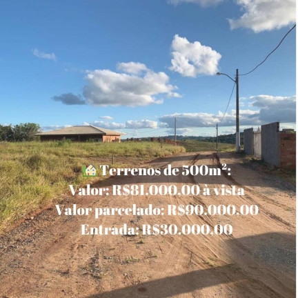 Imagem Chácara à Venda, 300 m² em Brigadeiro Tobias - Sorocaba Imagem Chácara à Venda, 300 m² em Brigadeiro Tobias - Sorocaba
