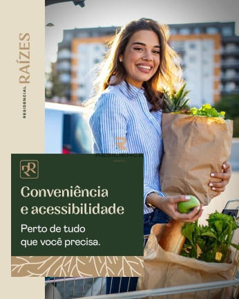 Imagem Terreno à Venda, 360 m² em Lagoinha De Fora - Lagoa Santa Imagem Terreno à Venda, 360 m² em Lagoinha De Fora - Lagoa Santa
