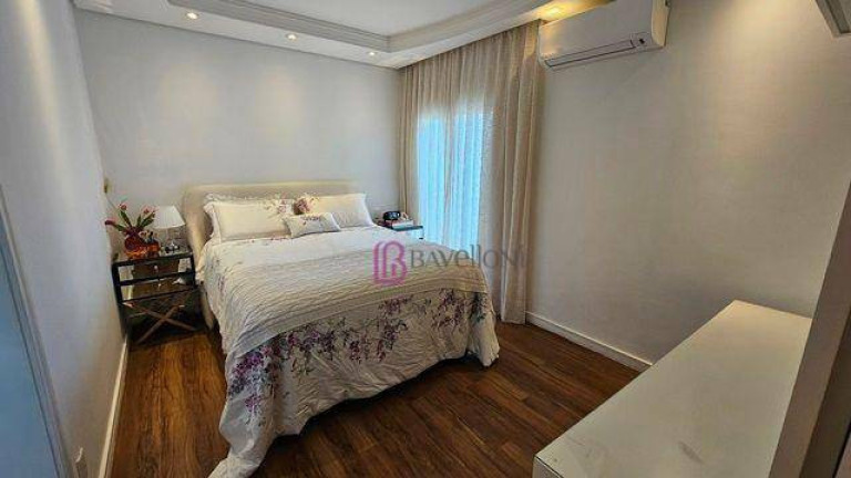 Imagem Apartamento com 3 Quartos à Venda, 175 m² em Perdizes - São Paulo Imagem Apartamento com 3 Quartos à Venda, 175 m² em Perdizes - São Paulo