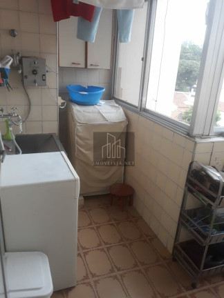 Imagem Apartamento com 3 Quartos à Venda, 118 m² em Vila Monumento - São Paulo Imagem Apartamento com 3 Quartos à Venda, 118 m² em Vila Monumento - São Paulo