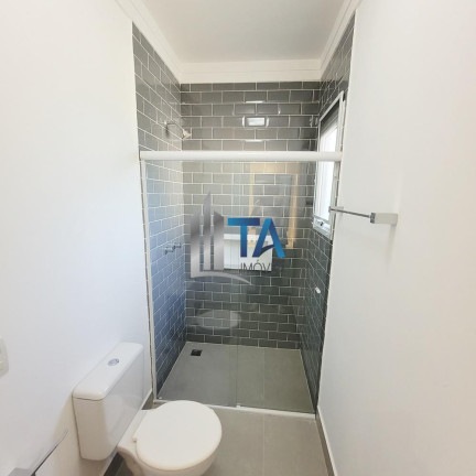 Imagem Casa com 3 Quartos à Venda, 275 m² em Barão Geraldo - Campinas Imagem Casa com 3 Quartos à Venda, 275 m² em Barão Geraldo - Campinas