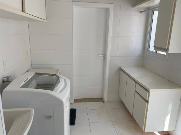 Imagem Casa de Condomínio com 4 Quartos à Venda, 366 m² em Parque Campolim - Sorocaba Imagem Casa de Condomínio com 4 Quartos à Venda, 366 m² em Parque Campolim - Sorocaba