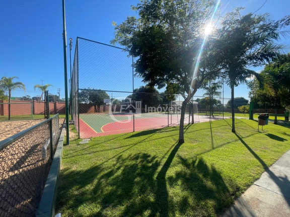 Imagem Terreno à Venda, 980 m² em Alphaville Campo Grande - Campo Grande Imagem Terreno à Venda, 980 m² em Alphaville Campo Grande - Campo Grande
