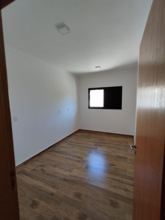 Imagem Sobrado com 3 Quartos à Venda, 131 m² em Portais (polvilho) - Cajamar Imagem Sobrado com 3 Quartos à Venda, 131 m² em Portais (polvilho) - Cajamar