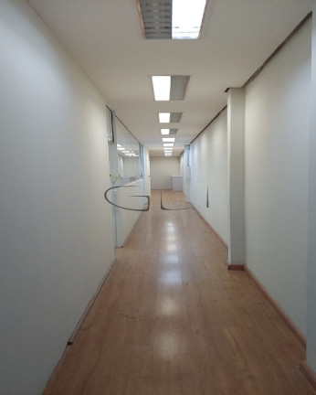 Imagem Sala Comercial para Alugar, 800 m² em Consolação - São Paulo Imagem Sala Comercial para Alugar, 800 m² em Consolação - São Paulo