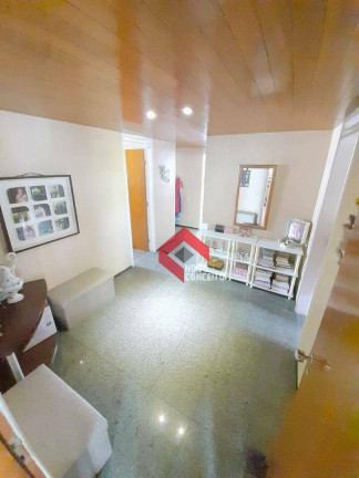 Imagem Apartamento com 5 Quartos à Venda, 280 m² em Dionisio Torres - Fortaleza Imagem Apartamento com 5 Quartos à Venda, 280 m² em Dionisio Torres - Fortaleza