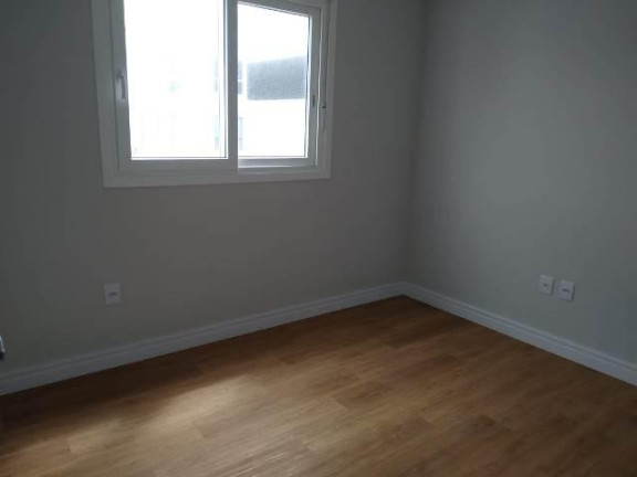 Imagem Apartamento com 2 Quartos à Venda, 81 m² em Navegantes - Capao Da Canoa Imagem Apartamento com 2 Quartos à Venda, 81 m² em Navegantes - Capao Da Canoa