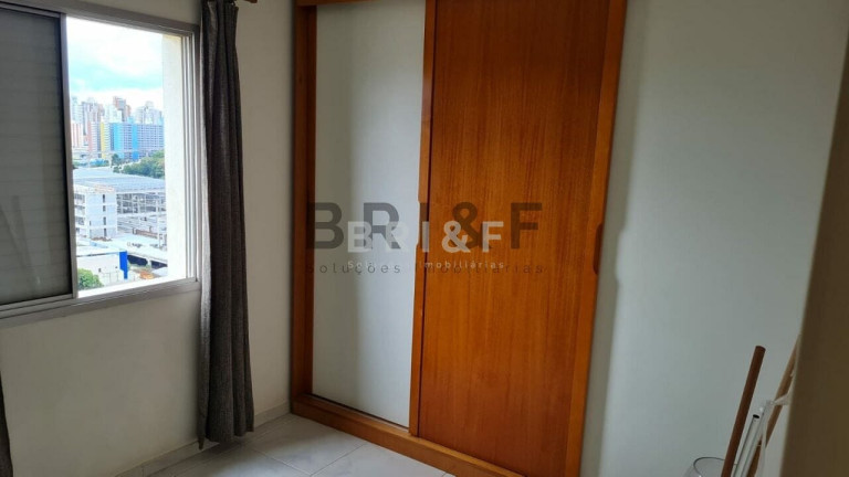 Imagem Apartamento com 2 Quartos à Venda, 77 m² em Campo Belo - São Paulo Imagem Apartamento com 2 Quartos à Venda, 77 m² em Campo Belo - São Paulo