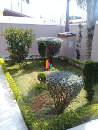 Imagem Casa com 2 Quartos à Venda, 162 m² em Vila Nova Medeiros - Jundiaí Imagem Casa com 2 Quartos à Venda, 162 m² em Vila Nova Medeiros - Jundiaí
