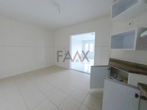 Imagem Apartamento com 2 Quartos à Venda, 111 m² em Santa Cruz - Guarapuava Imagem Apartamento com 2 Quartos à Venda, 111 m² em Santa Cruz - Guarapuava