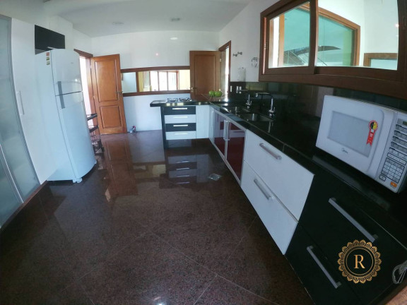 Imagem Casa de Condomínio com 5 Quartos à Venda, 696 m² em Nova Guarapari - Guarapari Imagem Casa de Condomínio com 5 Quartos à Venda, 696 m² em Nova Guarapari - Guarapari