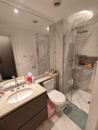 Imagem Apartamento com 3 Quartos à Venda, 100 m² em Vila Carrão - São Paulo Imagem Apartamento com 3 Quartos à Venda, 100 m² em Vila Carrão - São Paulo