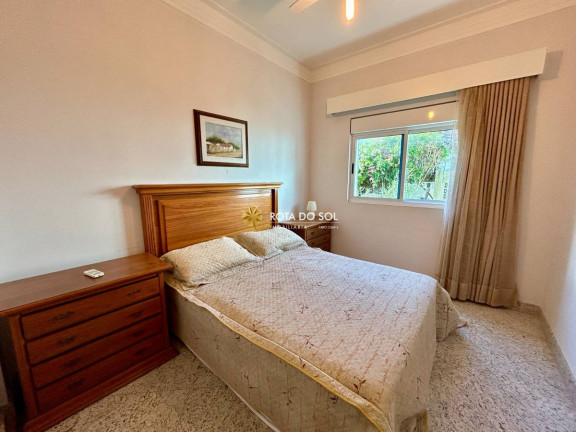 Imagem Apartamento com 3 Quartos à Venda, 130 m² em Centro - Bombinhas Imagem Apartamento com 3 Quartos à Venda, 130 m² em Centro - Bombinhas