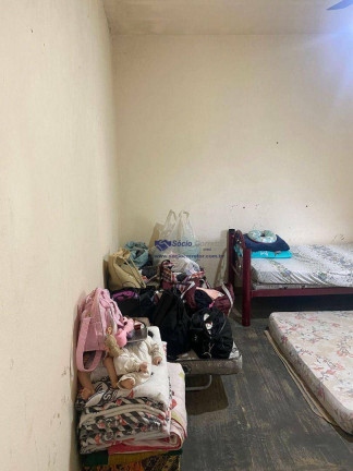 Imagem Casa com 1 Quarto à Venda, 70 m² em Jardim Guacyra - Itanhaém Imagem Casa com 1 Quarto à Venda, 70 m² em Jardim Guacyra - Itanhaém
