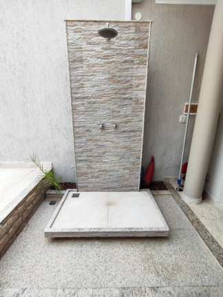 Imagem Casa com 2 Quartos à Venda, 160 m² em Ponte Dos Leites - Araruama Imagem Casa com 2 Quartos à Venda, 160 m² em Ponte Dos Leites - Araruama
