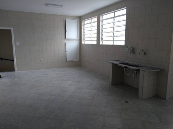 Imagem Sala Comercial para Alugar, 980 m² em Tatuapé - São Paulo