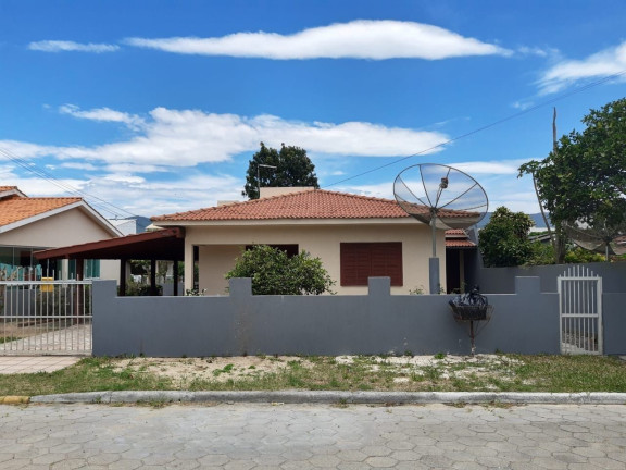 Imagem Imóvel com 3 Quartos à Venda, 130 m² em Pinguirito - Garopaba Imagem Imóvel com 3 Quartos à Venda, 130 m² em Pinguirito - Garopaba
