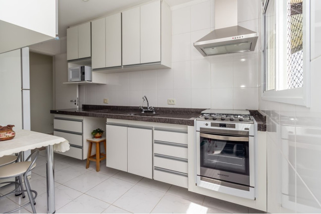 Imagem Apartamento com 3 Quartos à Venda, 65 m² em Casa Verde - São Paulo Imagem Apartamento com 3 Quartos à Venda, 65 m² em Casa Verde - São Paulo