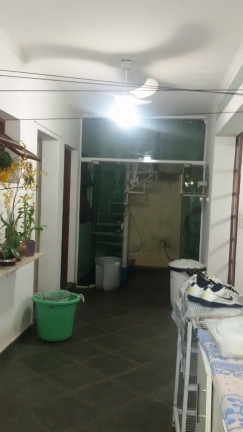 Imagem Casa com 3 Quartos à Venda, 130 m² em Vila Monumento - Sp Imagem Casa com 3 Quartos à Venda, 130 m² em Vila Monumento - Sp