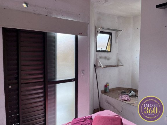 Imagem Sobrado com 3 Quartos à Venda, 71 m² em Cidade Líder - São Paulo Imagem Sobrado com 3 Quartos à Venda, 71 m² em Cidade Líder - São Paulo