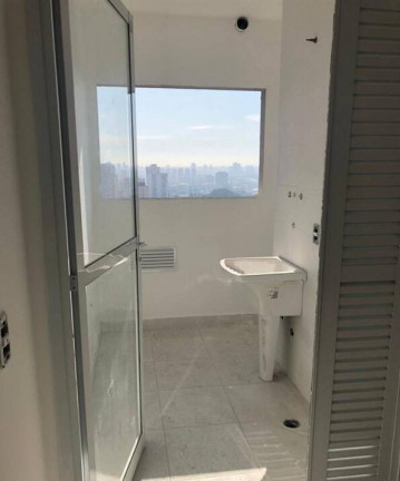 Imagem Apartamento com 2 Quartos à Venda, 67 m² em Vila Zilda (tatuapé) - São Paulo