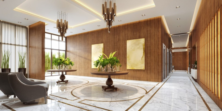 Imagem Apartamento com 4 Quartos à Venda, 313 m² em Alphaville Empresarial - Barueri Imagem Apartamento com 4 Quartos à Venda, 313 m² em Alphaville Empresarial - Barueri