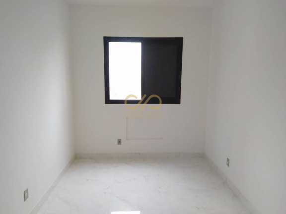 Imagem Apartamento com 2 Quartos à Venda, 66 m² em Tupi - Praia Grande