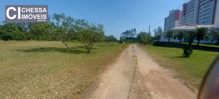 Imagem Terreno à Venda, 5.790 m² em Ressacada - Itajaí Imagem Terreno à Venda, 5.790 m² em Ressacada - Itajaí