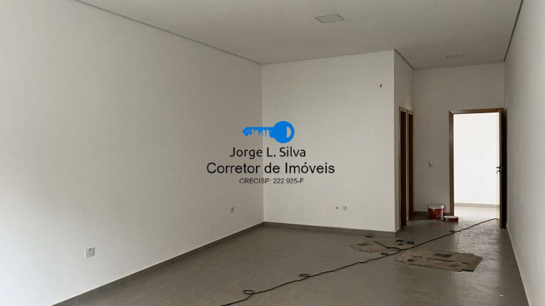 Imagem Sala Comercial para Alugar, 44 m² em Portais (polvilho) - Cajamar