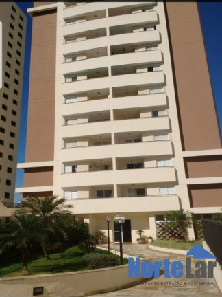 Imagem Apartamento com 3 Quartos à Venda, 70 m² em Vila Nova Cachoeirinha - São Paulo Imagem Apartamento com 3 Quartos à Venda, 70 m² em Vila Nova Cachoeirinha - São Paulo