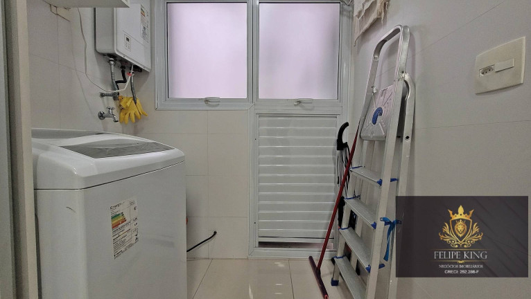 Imagem Apartamento com 3 Quartos para Temporada, em Riviera Modulo 8 - Bertioga Imagem Apartamento com 3 Quartos para Temporada, em Riviera Modulo 8 - Bertioga